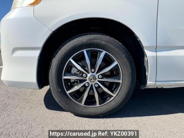 Used 2005 AT toyota noah AZR65G Image[32]