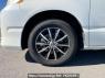 Used 2005 AT toyota noah AZR65G Image[32]