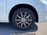 Used 2005 AT toyota noah AZR65G Image[33]