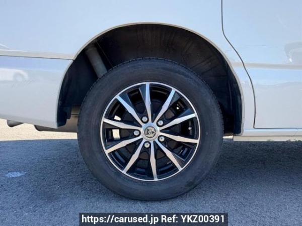 Used 2005 AT toyota noah AZR65G Image[34]