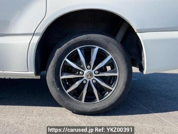 Used 2005 AT toyota noah AZR65G Image[35]