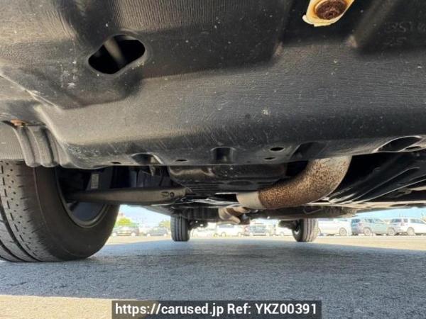 Used 2005 AT toyota noah AZR65G Image[36]