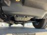 Used 2005 AT toyota noah AZR65G Image[37]
