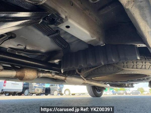 Used 2005 AT toyota noah AZR65G Image[39]