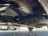 Used 2005 AT toyota noah AZR65G Image[39]