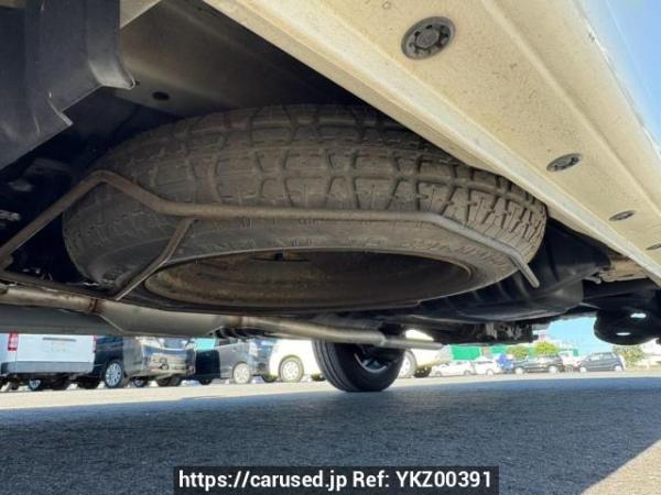 Used 2005 AT toyota noah AZR65G Image[40]