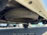 Used 2005 AT toyota noah AZR65G Image[40]