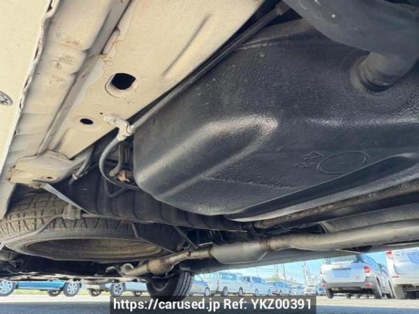Used 2005 AT toyota noah AZR65G Image[41]