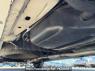 Used 2005 AT toyota noah AZR65G Image[41]