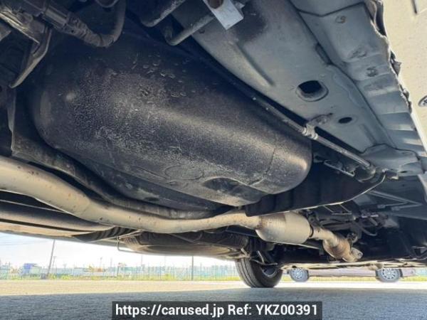 Used 2005 AT toyota noah AZR65G Image[42]
