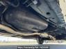 Used 2005 AT toyota noah AZR65G Image[42]
