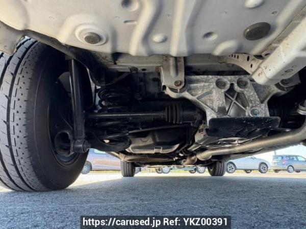 Used 2005 AT toyota noah AZR65G Image[43]