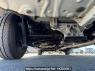 Used 2005 AT toyota noah AZR65G Image[43]