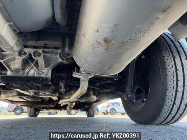 Used 2005 AT toyota noah AZR65G Image[44]