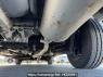 Used 2005 AT toyota noah AZR65G Image[44]