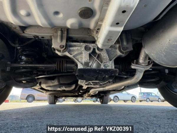Used 2005 AT toyota noah AZR65G Image[45]
