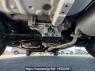 Used 2005 AT toyota noah AZR65G Image[45]