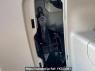 Used 2005 AT toyota noah AZR65G Image[47]