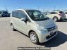 Used 2011 AT daihatsu move LA100S Image[0]