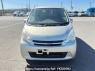 Used 2011 AT daihatsu move LA100S Image[1]