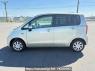 Used 2011 AT daihatsu move LA100S Image[3]