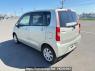 Used 2011 AT daihatsu move LA100S Image[4]