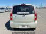 Used 2011 AT daihatsu move LA100S Image[5]