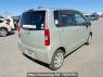 Used 2011 AT daihatsu move LA100S Image[6]