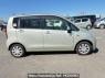 Used 2011 AT daihatsu move LA100S Image[7]