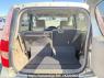 Used 2011 AT daihatsu move LA100S Image[8]