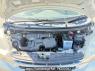 Used 2011 AT daihatsu move LA100S Image[9]