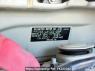 Used 2011 AT daihatsu move LA100S Image[10]