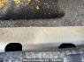 Used 2011 AT daihatsu move LA100S Image[11]