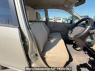 Used 2011 AT daihatsu move LA100S Image[12]