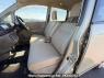 Used 2011 AT daihatsu move LA100S Image[13]