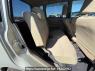 Used 2011 AT daihatsu move LA100S Image[14]