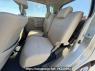 Used 2011 AT daihatsu move LA100S Image[15]