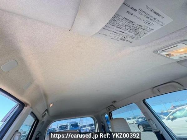 Used 2011 AT daihatsu move LA100S Image[16]
