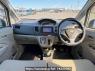 Used 2011 AT daihatsu move LA100S Image[17]