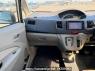 Used 2011 AT daihatsu move LA100S Image[18]