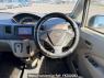 Used 2011 AT daihatsu move LA100S Image[19]