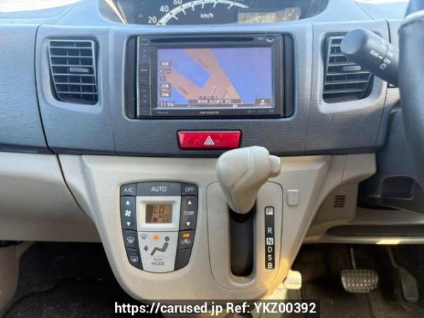 Used 2011 AT daihatsu move LA100S Image[20]