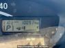 Used 2011 AT daihatsu move LA100S Image[25]