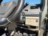 Used 2011 AT daihatsu move LA100S Image[26]