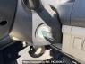 Used 2011 AT daihatsu move LA100S Image[27]