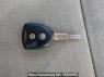 Used 2011 AT daihatsu move LA100S Image[28]
