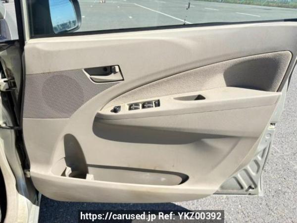 Used 2011 AT daihatsu move LA100S Image[29]