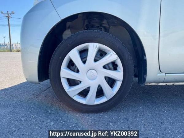 Used 2011 AT daihatsu move LA100S Image[30]