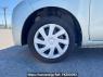 Used 2011 AT daihatsu move LA100S Image[30]