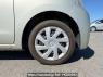 Used 2011 AT daihatsu move LA100S Image[31]